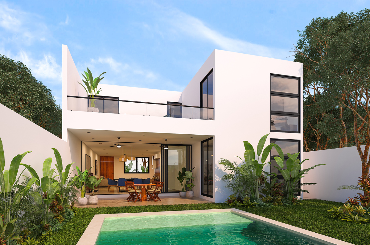 2020-04-02_01_20_57_Casas en Venta 3 Recamaras y Piscina Dzityá Merida-05.jpg